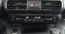 FIAT E-Doblo L2 50kWh 753kg PRO PLUS - Ebnat-Kappel
