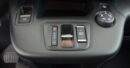 FIAT E-Doblo L2 50kWh 753kg PRO PLUS - Ebnat-Kappel