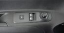 FIAT E-Doblo L2 50kWh 753kg PRO PLUS - Ebnat-Kappel