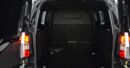 FIAT E-Doblo L2 50kWh 753kg PRO PLUS - Ebnat-Kappel