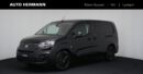 FIAT E-Doblo L2 50kWh 753kg PRO PLUS - Ebnat-Kappel