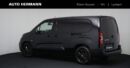 FIAT E-Doblo L2 50kWh 753kg PRO PLUS - Ebnat-Kappel