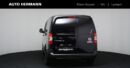 FIAT E-Doblo L2 50kWh 753kg PRO PLUS - Ebnat-Kappel