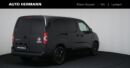 FIAT E-Doblo L2 50kWh 753kg PRO PLUS - Ebnat-Kappel