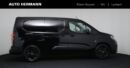 FIAT E-Doblo L2 50kWh 753kg PRO PLUS - Ebnat-Kappel