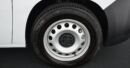 FIAT E-Doblo L2 50kWh 753kg Swiss+ - Ebnat-Kappel