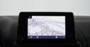 FIAT E-Doblo L2 50kWh 753kg Swiss+ - Ebnat-Kappel