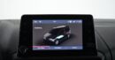 FIAT E-Doblo L2 50kWh 753kg Swiss+ - Ebnat-Kappel