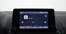 FIAT E-Doblo L2 50kWh 753kg Swiss+ - Ebnat-Kappel