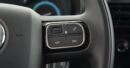 FIAT E-Doblo L2 50kWh 753kg Swiss+ - Ebnat-Kappel