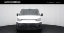 FIAT E-Doblo L2 50kWh 753kg Swiss+ - Ebnat-Kappel
