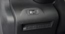 FIAT E-Doblo L2 50kWh 753kg Swiss+ - Ebnat-Kappel