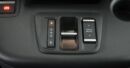 FIAT E-Doblo L2 50kWh 753kg Swiss+ - Ebnat-Kappel
