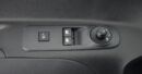 FIAT E-Doblo L2 50kWh 753kg Swiss+ - Ebnat-Kappel