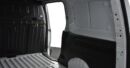 FIAT E-Doblo L2 50kWh 753kg Swiss+ - Ebnat-Kappel