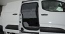 FIAT E-Doblo L2 50kWh 753kg Swiss+ - Ebnat-Kappel