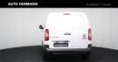 FIAT E-Doblo L2 50kWh 753kg Swiss+ - Ebnat-Kappel