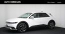 HYUNDAI Ioniq 5 77,4kWh 4WD Techniq - Ebnat-Kappel