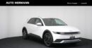 HYUNDAI Ioniq 5 MJ23 77,4kWh 4WD Techniq - Ebnat-Kappel
