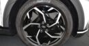HYUNDAI Ioniq 5 MJ23 77,4kWh 4WD Techniq - Ebnat-Kappel