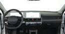 HYUNDAI Ioniq 5 MJ23 77,4kWh 4WD Techniq - Ebnat-Kappel