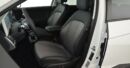 HYUNDAI Ioniq 5 MJ23 77,4kWh 4WD Techniq - Ebnat-Kappel