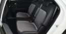 HYUNDAI Ioniq 5 MJ23 77,4kWh 4WD Techniq - Ebnat-Kappel