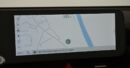 HYUNDAI Ioniq 5 MJ23 77,4kWh 4WD Techniq - Ebnat-Kappel