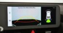HYUNDAI Ioniq 5 MJ23 77,4kWh 4WD Techniq - Ebnat-Kappel