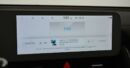 HYUNDAI Ioniq 5 MJ23 77,4kWh 4WD Techniq - Ebnat-Kappel