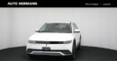 HYUNDAI Ioniq 5 MJ23 77,4kWh 4WD Techniq - Ebnat-Kappel