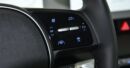 HYUNDAI Ioniq 5 MJ23 77,4kWh 4WD Techniq - Ebnat-Kappel
