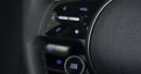 HYUNDAI Ioniq 5 MJ23 77,4kWh 4WD Techniq - Ebnat-Kappel