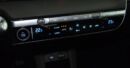HYUNDAI Ioniq 5 MJ23 77,4kWh 4WD Techniq - Ebnat-Kappel