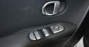 HYUNDAI Ioniq 5 MJ23 77,4kWh 4WD Techniq - Ebnat-Kappel