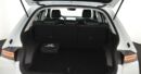 HYUNDAI Ioniq 5 MJ23 77,4kWh 4WD Techniq - Ebnat-Kappel