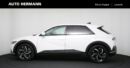 HYUNDAI Ioniq 5 MJ23 77,4kWh 4WD Techniq - Ebnat-Kappel