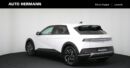 HYUNDAI Ioniq 5 MJ23 77,4kWh 4WD Techniq - Ebnat-Kappel