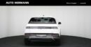 HYUNDAI Ioniq 5 MJ23 77,4kWh 4WD Techniq - Ebnat-Kappel
