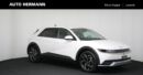 HYUNDAI Ioniq 5 MJ23 77,4kWh 4WD Techniq - Ebnat-Kappel