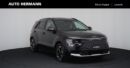 KIA Niro EV Style Plus - Ebnat-Kappel