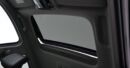 KIA Niro EV Style Plus - Ebnat-Kappel