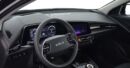 KIA Niro EV Style Plus - Ebnat-Kappel