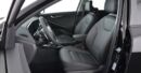 KIA Niro EV Style Plus - Ebnat-Kappel