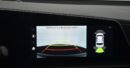KIA Niro EV Style Plus - Ebnat-Kappel