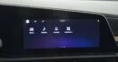 KIA Niro EV Style Plus - Ebnat-Kappel