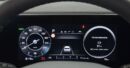 KIA Niro EV Style Plus - Ebnat-Kappel