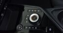 KIA Niro EV Style Plus - Ebnat-Kappel