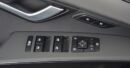KIA Niro EV Style Plus - Ebnat-Kappel