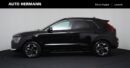 KIA Niro EV Style Plus - Ebnat-Kappel